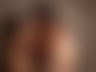 Sesja noworodkowa Leo