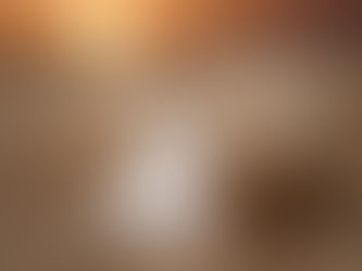 Sesja plenerowa i studyjna Magdaleny