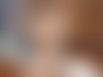 Sesja ciążowa plenerowa Doroty