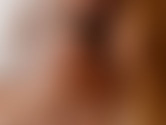 Sesja noworodkowa Łucji