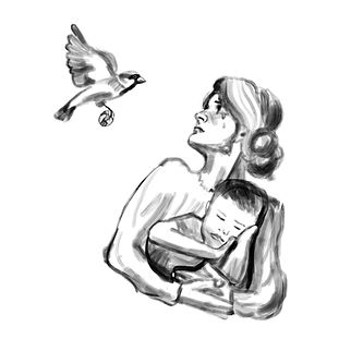 Untitled_Artwork 2.jpg