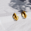 Thumbnail: El Dorado Earrings