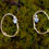 Thumbnail: Primrose Earrings