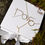 Thumbnail: Out of the Woods Necklace