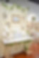 9DD10B69-009D-46A7-8C5F-972B265E1AEE.jpeg