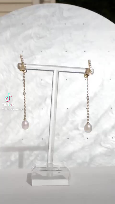 Thumbnail: Stellar