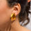 Thumbnail: El Dorado Earrings