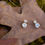 Thumbnail: Primrose Earrings