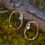 Thumbnail: Primrose Earrings