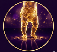 1772834002856.png