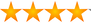 5873869ef3a71010b5e8ef41.png