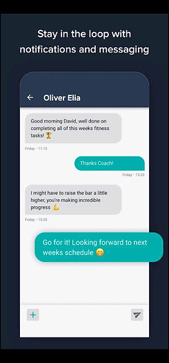 WhatsApp Image 2024-02-28 at 17.20.30.jpeg