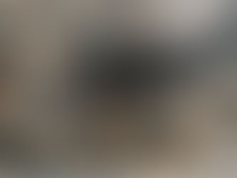 Guerres impériales au Moyen-Orient : cartographie du « cratère du monde » (Bertrand Badie)