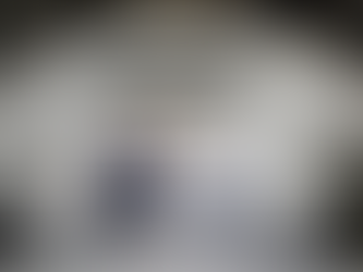 Le déclassement de l’Europe spatiale se confirme.