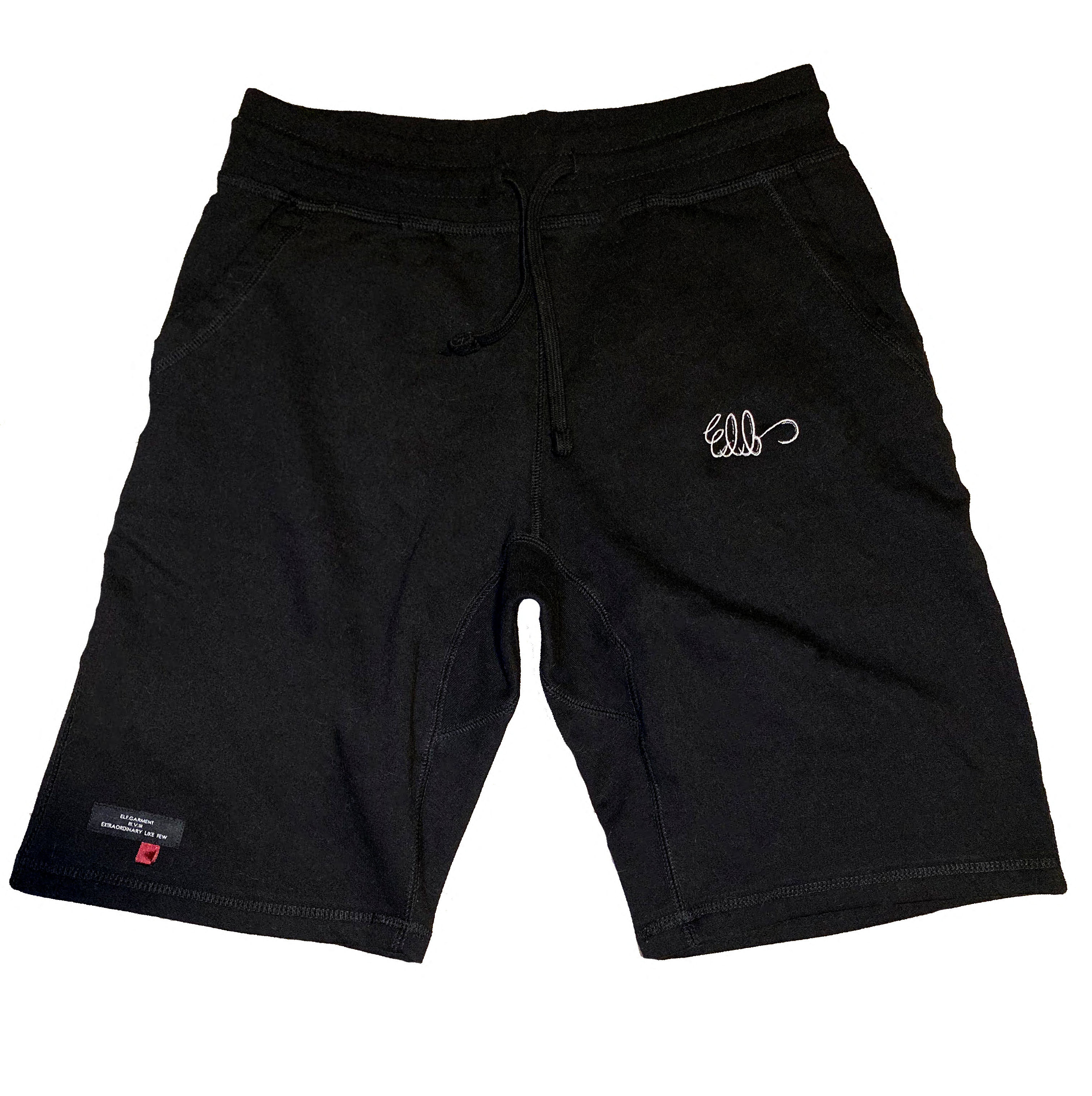 ELF.G SHORTS