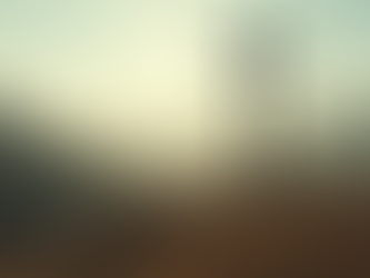 Understanding Your Identity in Christ