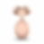 Thumbnail: 925 Sterling Silver 10X8 MM Oval Shape Pendant, Designer Pendant For Women.