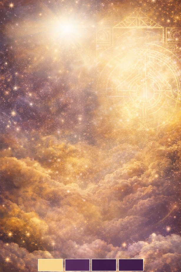 ChatGPT Image Dec 22, 2025, 12_15_25 AM.png