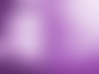 TOMEMOS UNA TAZA DE CAFÉ Y CONVERSEMOS.