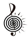 ICON MCALBAN 2024.Whire..png