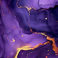 pixellabs-abstract-8737436_1920.png