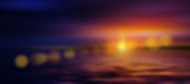 sunset-1913108_1280.jpg