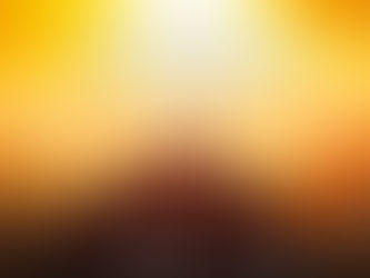 TIEMPO DE LA SIEMBRA Y LA COSECHA.