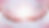 Enseñame_Perdonar_McAlban (4).png