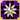 rank_icon40.gif