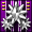 48.gif