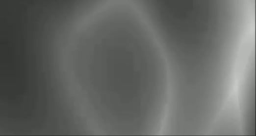 Screen Recording 2026-06-04 at 2.58.07 PM.mov