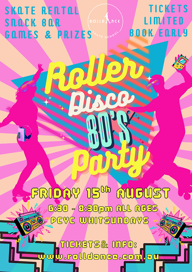 August Roller Disco 80s Party.png