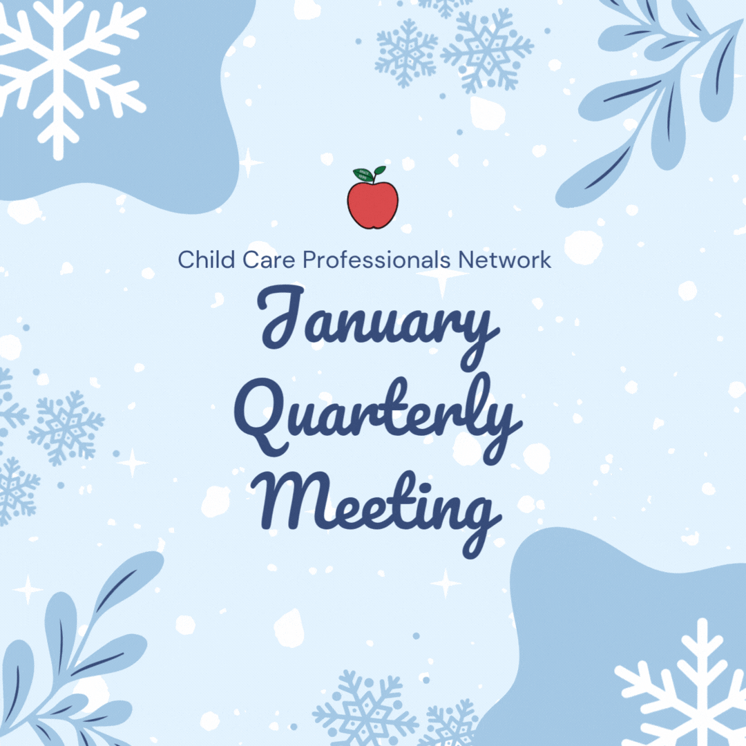 Jan 2026 Graphic.gif