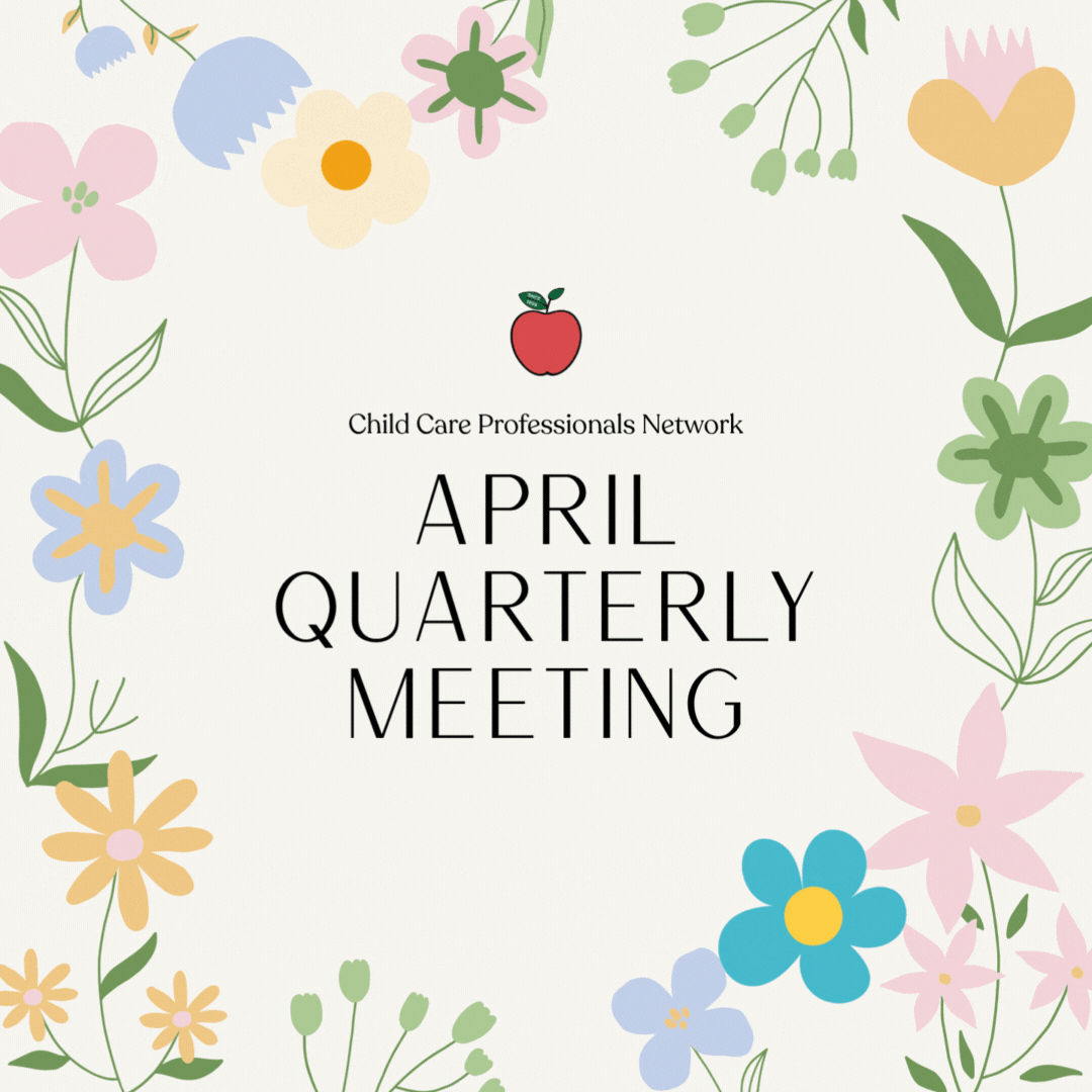 Apr 2026 Graphic.gif