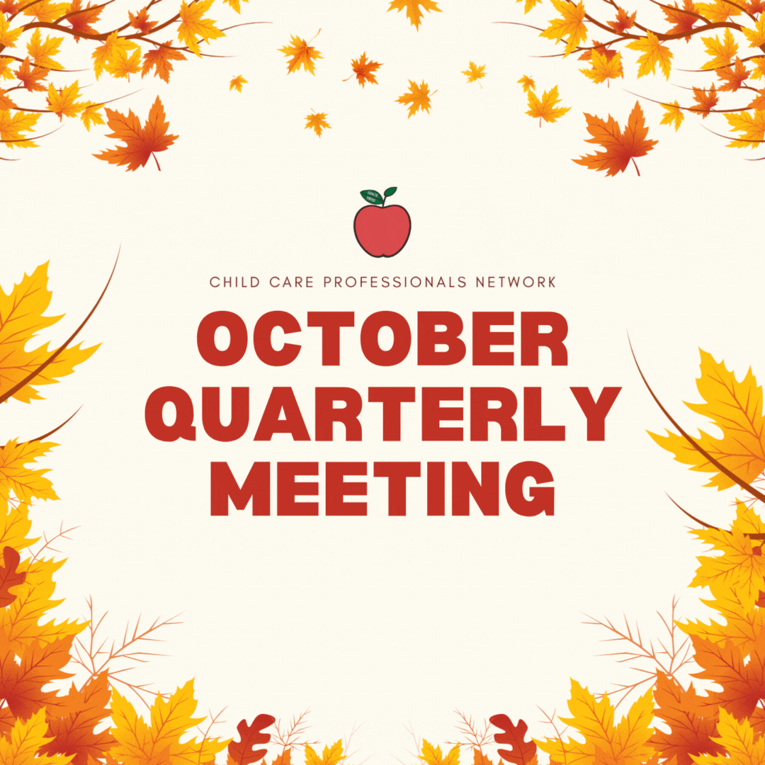 Oct 2026 Graphic.gif