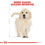 Thumbnail: Royal Canin Golden Retriever Puppy Food, 1 Kg, Dry Food, Supports Immune System