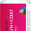 Thumbnail: Drools Absolute Skin + Coat Tablet- Dog Supplement