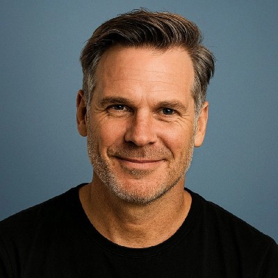 John Bates