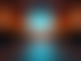 Mastering Strategic Event Management