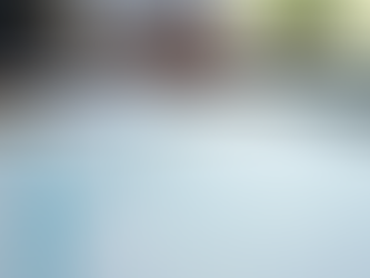 Why Effective Event Planning Methods Matter