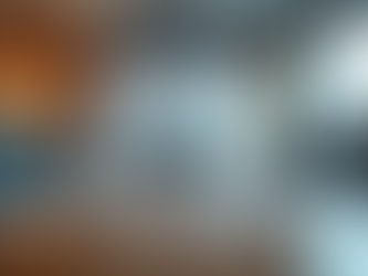 Mastering Strategic Event Management for Success