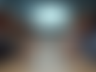 Innovative Event Planning Approaches for Success