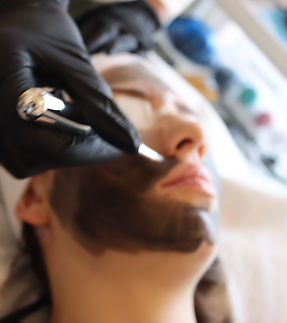 Copy of IMG_9908.jpeg