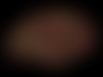 Clinical Hypnosis to Boost Learning