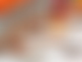 The Weighting is Over