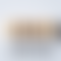 How Clinical Hypnosis Targets the Gut-Brain Axis for Long-Term Improvement