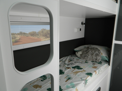 Double Bunks - Bottom Bunk (2).png