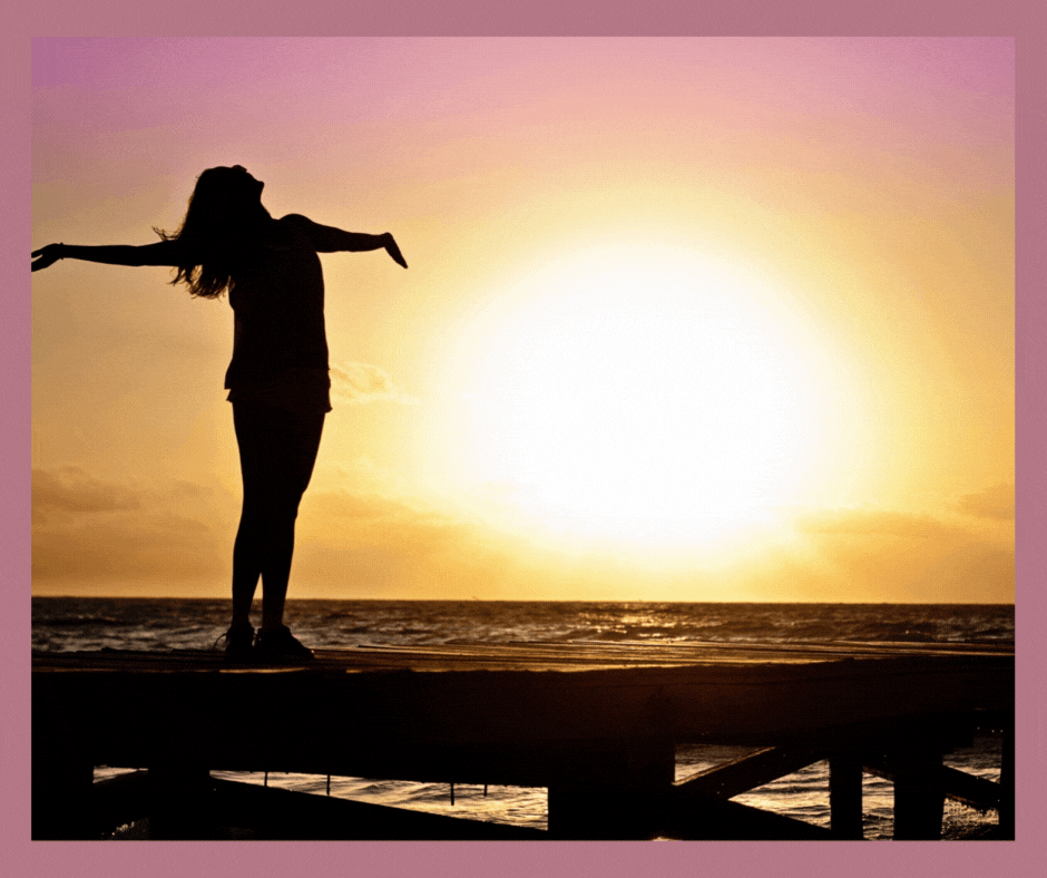 break free from the grip of alcohol