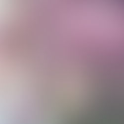 Change Your Life, Not Your Wife