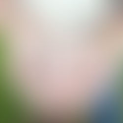 How to Make Love Last